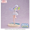Summer Pockets - Shiroha Naruse - Luminasta